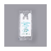 �g�c�S�~�܁@�j���[�C�[�W�[�o�b�O�@�o�C�I