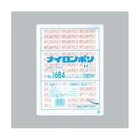 �^��܁@�i�C�����|���@�g�^�C�v�@�m���D�P