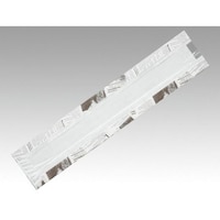 �o�P�b�g�܁@���[���s�A���t�F�l�b�g�i���j