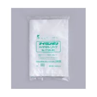 �^��܁@�i�C�����|���@�o�C�I�P�O���@�k�^