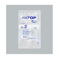 �����܁@�o���A�n�o�@�w�^�C�v�m���D�Q�i�����\�j�P�P�[�X�i�P�O�O�~�R�U�Z�b�g���j�@�O�V�P�R�O�P�T�@�P�P�[�X