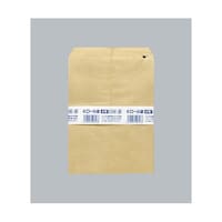 �p��܁@�j���[���܁@���܁@�j�S���@�P�P�[