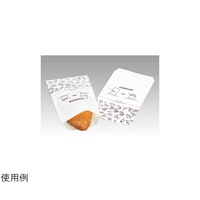 �ϖ����܁@�z�b�g�X�i�b�N�܂l�@�t�[�h�G��