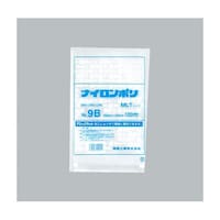 �^��܁@�i�C�����|���@���k�s�^�C�v�@�m��