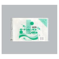 �ʗp�܁@�{�[�h�����b�N�X�@���Q�T�@�m��