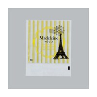 ���ٌ����܁@�J�}�X�j�s�@�m���D�R�@�}�h��