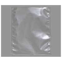 ���ٌ����܁@�J�}�X�@�f�l�i�}�b�g�^�C�v�j�m���D�R�@�P�P�[�X�i�P�O�O�~�S�O�Z�b�g���j�@�O�O�U�X�Q�V�P�W�@�P�P�[�X