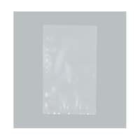 �^��܁@�i�C�����|���@�a�^�C�v�@�m���D�P