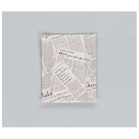 �y�ؑ܁@�f���J�p�b�N�@�d�`�Q�R�|�Q�O�@�A