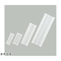 �����܁@�����K�[�b�g�܁@�f�q�i���[�����^