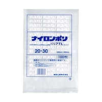 �^��܁@�i�C�����|���@�o���A�s�k�^�C�v�@