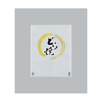 ���ٌ����܁@�J�}�X�@�f�s�i�����^�C�v�j�m