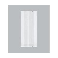 �����܁@�����K�[�b�g�܁@�f�q�i���[�����^�C�v�j�m���D�Q�W�@�P�P�[�X�i�P�O�O�~�X�Z�b�g���j�@�O�O�V�T�U�W�T�U�@�P�P�[�X