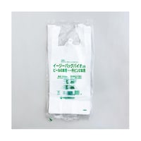 �o�C�I�}�X���W�܁@�C�[�W�[�o�b�O�o�C�I�Q