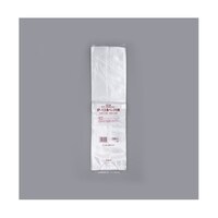 �h�o�o�܁@�h�o�o�ܐH�p���@�Q�җp�@�h�o�|