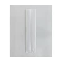 �����܁@�����K�[�b�g�܁@�f�l�i�}�b�g�^�C