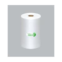 �n�C�f���|���܁@�j���[�t�N���[���@�m���D