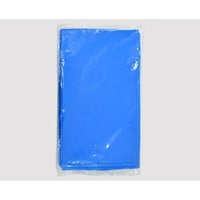 �s�����S�~�܁@����s�S�~�ܓ����u���[�@�O