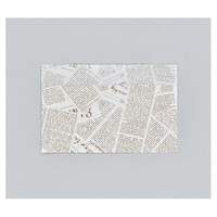 �e�C�N�A�E�g�e��@�I�[�v���p�b�N�@�`�|�Q