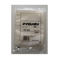 �^��܁@�i�C�����|���@�m�k�^�C�v�P�V�|�Q