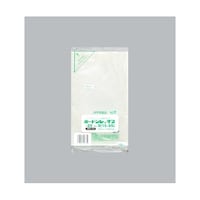 �ʗp�܁@�{�[�h�����b�N�X�@���Q�T�@�m��