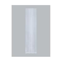 �����܁@�����K�[�b�g�܁@�f�s�m�i�i�C����