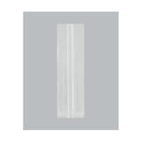 �����܁@�����K�[�b�g�܁@�f�s�m�i�i�C����