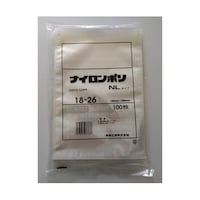 �^��܁@�i�C�����|���@�m�k�^�C�v�P�W�|�Q