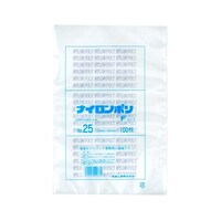 �^��܁@�i�C�����|���@�e�^�C�v�@�m���D�Q