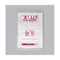 ���[�f���|���܁@�X�����k�c�|���܁@�O�P�T