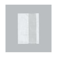 �^��܁@�o���A�m�x�_���O���܁@�c���m���D