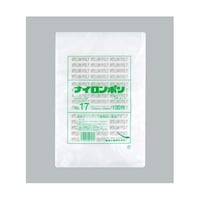 �^��܁@�i�C�����|���@�r�^�C�v�@�m���D�P