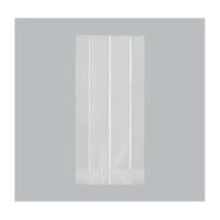 �����܁@�����K�[�b�g�܁@�f�s�m�i�i�C����