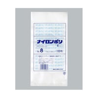 �^��܁@�i�C�����|���܁@�d�^�C�v�@�m���D