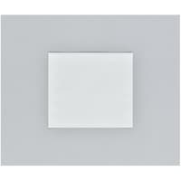 �|����񂰁@���~�p�b�N�o�o�@�m���D�U�O�@