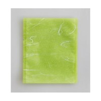 ���ٌ����܁@�J�}�X�@�f�t�i�_���^�C�v�j�m