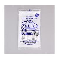 �k�c�S�~�܁@�|���܁@�d�k�R�O�|�X�O�@����