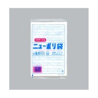 �k�c�S�~�܁@�j���[�|���K�i�܁@�O�O�D�R�@