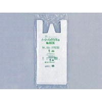 �o�C�I�}�X���W�܁@�j���[�C�[�W�[�o�b�O�o