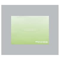 �n�C�f���|���܁@�����|���e�B�b�V���a�n�w