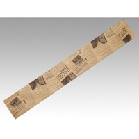 �o�P�b�g�܁@�t�����X�p�����܁@���[���s�A