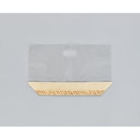 ���܁@�v���b�^�[�o�b�O�@�m���D�R�O�O�@