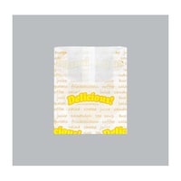 �y�ؑ܁@�ϖ��܁@�~�j�@�f���V���X�@�P�P�[