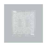 �ٓ��܁@�r�j�o�b�O�@�m���D�R�T�@�����ݑ�