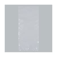 �^��܁@�i�C�����|���@�a�^�C�v�@�m���D�Q