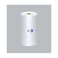 �n�C�f���|���܁@�j���[�t�N���[���@�m���D