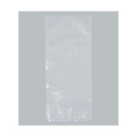 �^��܁@�i�C�����|���@�a�^�C�v�@�m���D�Q