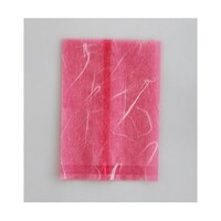 �����܁@�����f�t�i�_���^�C�v�j�m���D�X�s