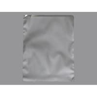 �e�[�v���@�n�o�o�܁@�n�f�s�@�m���D�P�P�@