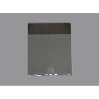 �e�[�v�L�@�n�o�o�܁@�n�f�s�s�@�m���D�Q�@�P�P�[�X�i�P�O�Z�b�g���j�@�O�O�S�U�R�P�X�U�@�P�P�[�X